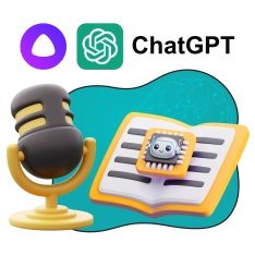 Mini-AI Playground. Мини-игровая площадка для искусственного интеллекта - КИБЕРшкола программирования для детей, компьютерные курсы для школьников, начинающих и подростков - KIBERone г. Булгаково