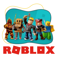 Roblox. Структурируем алгоритмы и коды с помощью популярной игры - КИБЕРшкола программирования для детей, компьютерные курсы для школьников, начинающих и подростков - KIBERone г. Булгаково