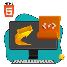Основы HTML. Изучение веб-разработки - КИБЕРшкола программирования для детей, компьютерные курсы для школьников, начинающих и подростков - KIBERone г. Булгаково