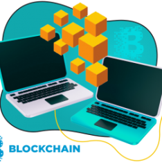 Облачные технологии. Блокчейн. Data science. Современные технологии - КИБЕРшкола программирования для детей, компьютерные курсы для школьников, начинающих и подростков - KIBERone г. Булгаково