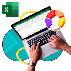Деловые люди - КИБЕРшкола программирования для детей, компьютерные курсы для школьников, начинающих и подростков - KIBERone г. Булгаково