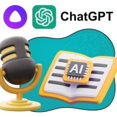 Mini-AI Playground. Мини-игровая площадка для искусственного интеллекта - КИБЕРшкола программирования для детей, компьютерные курсы для школьников, начинающих и подростков - KIBERone г. Булгаково
