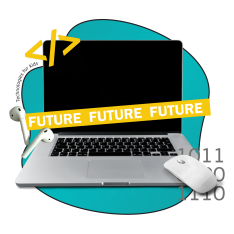 Вводный модуль - КИБЕРшкола программирования для детей, компьютерные курсы для школьников, начинающих и подростков - KIBERone г. Булгаково